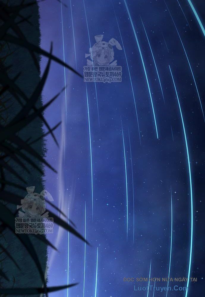 Kiếm Sư Thực Kiếm Chapter 7 - 106