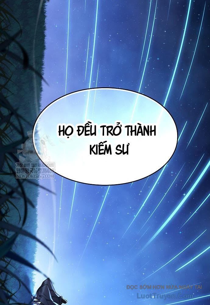 Kiếm Sư Thực Kiếm Chapter 7 - 107