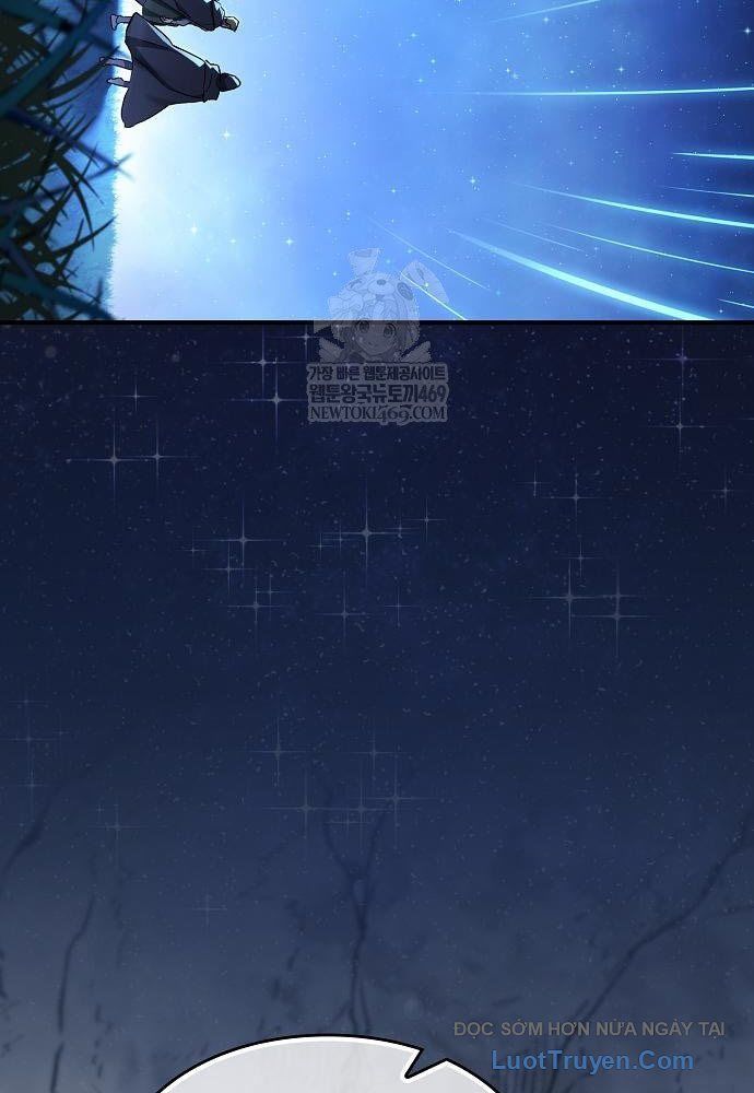 Kiếm Sư Thực Kiếm Chapter 7 - 108