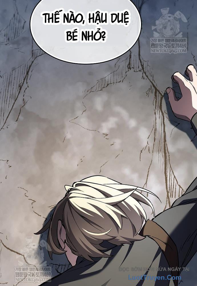 Kiếm Sư Thực Kiếm Chapter 7 - 109