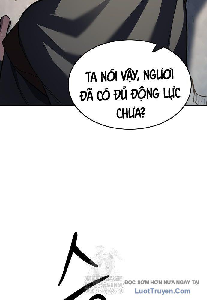 Kiếm Sư Thực Kiếm Chapter 7 - 110