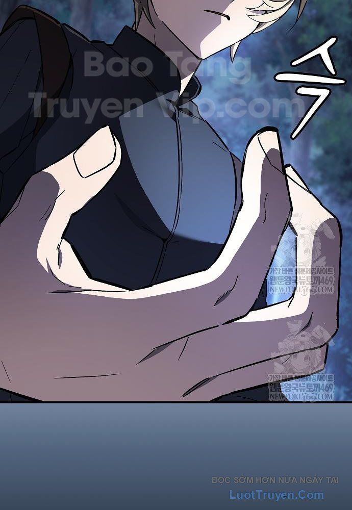 Kiếm Sư Thực Kiếm Chapter 7 - 12