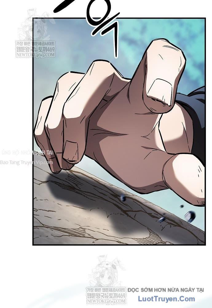 Kiếm Sư Thực Kiếm Chapter 7 - 111