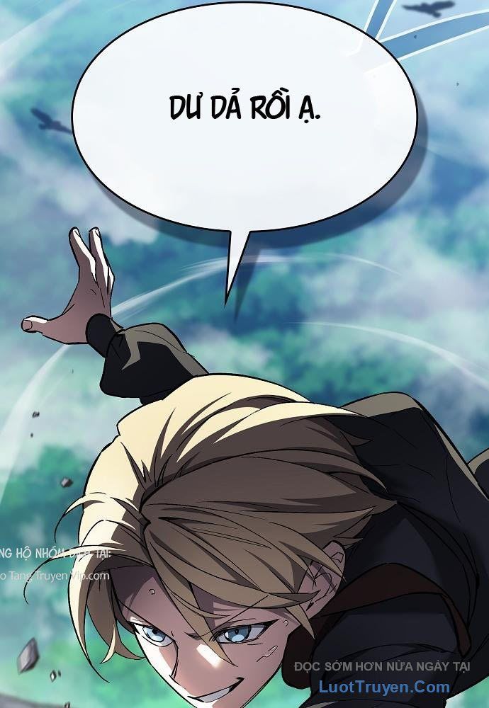 Kiếm Sư Thực Kiếm Chapter 7 - 113