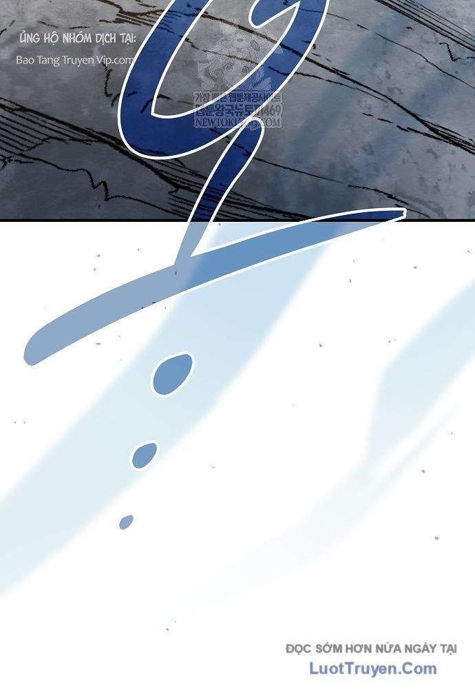 Kiếm Sư Thực Kiếm Chapter 7 - 115