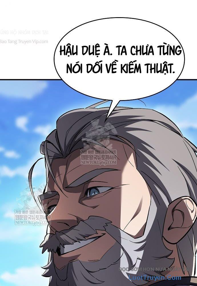 Kiếm Sư Thực Kiếm Chapter 7 - 116