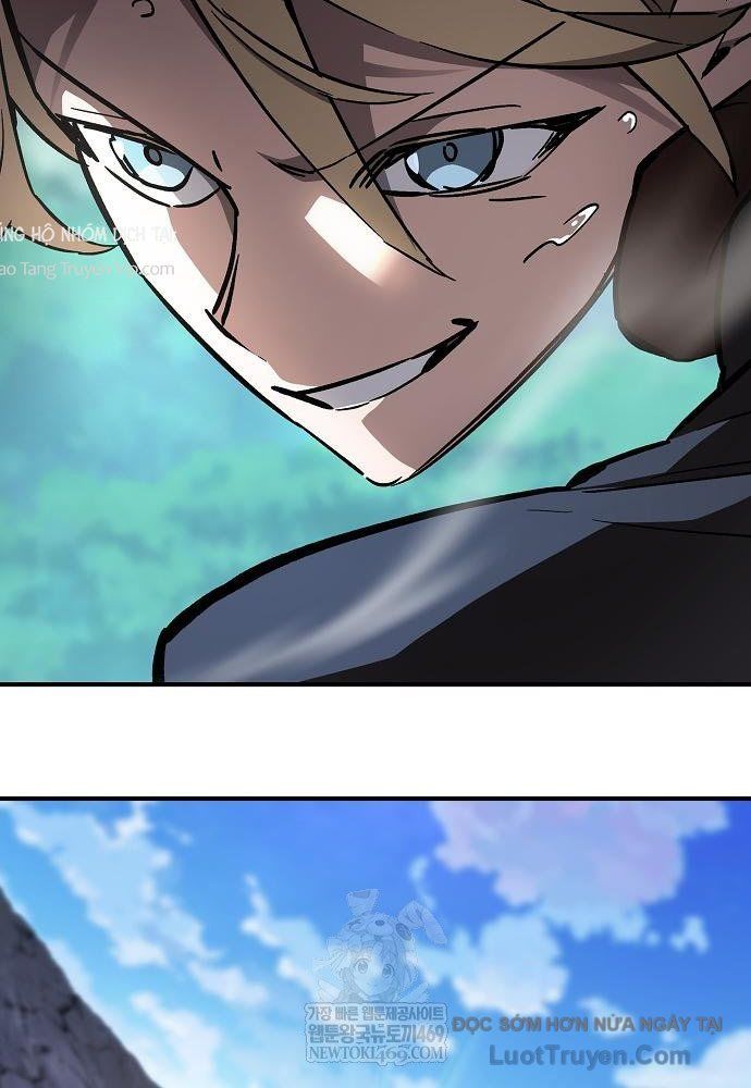 Kiếm Sư Thực Kiếm Chapter 7 - 118