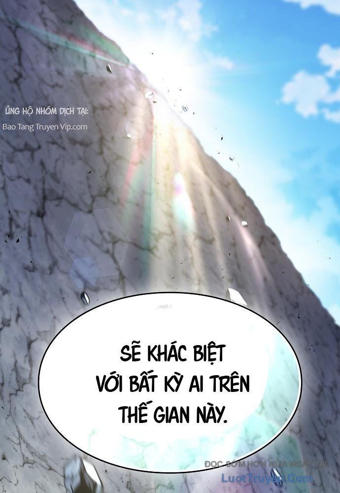 Kiếm Sư Thực Kiếm Chapter 7 - 119