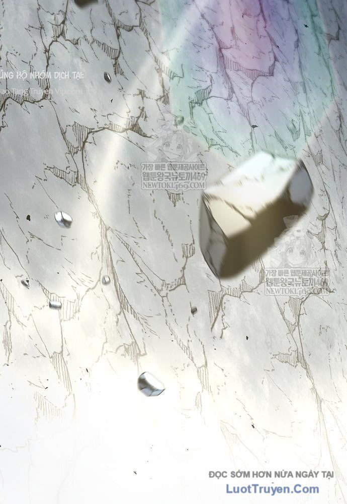 Kiếm Sư Thực Kiếm Chapter 7 - 120