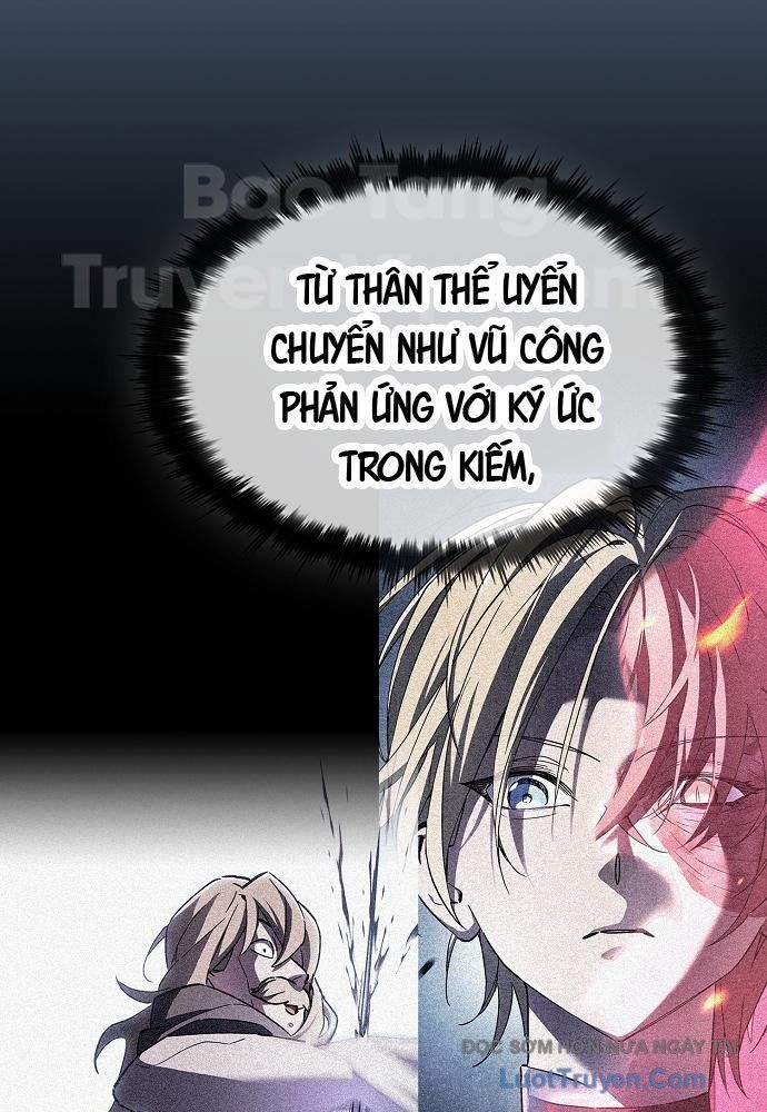 Kiếm Sư Thực Kiếm Chapter 7 - 13