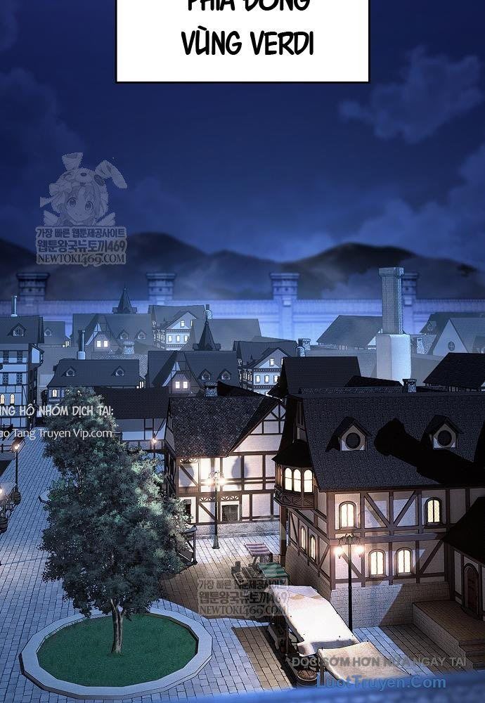 Kiếm Sư Thực Kiếm Chapter 7 - 123