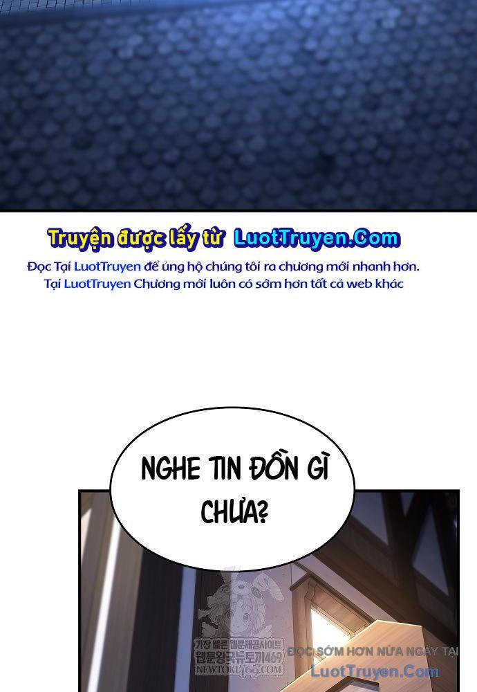 Kiếm Sư Thực Kiếm Chapter 7 - 124