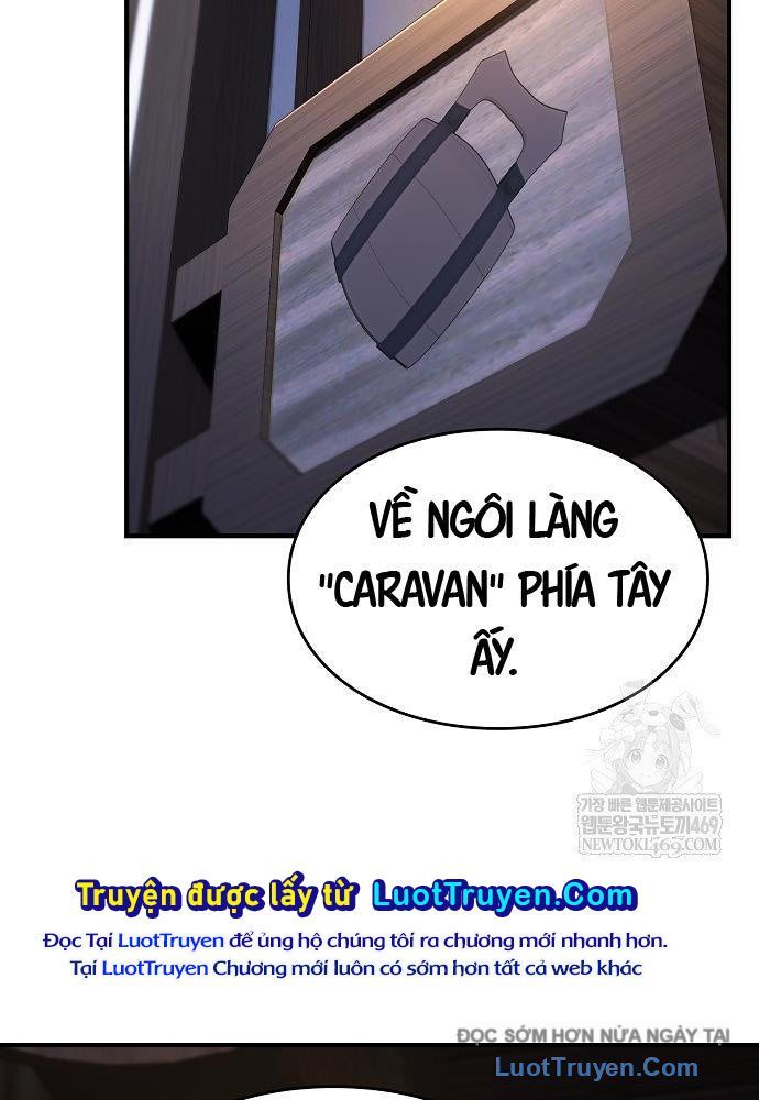 Kiếm Sư Thực Kiếm Chapter 7 - 125