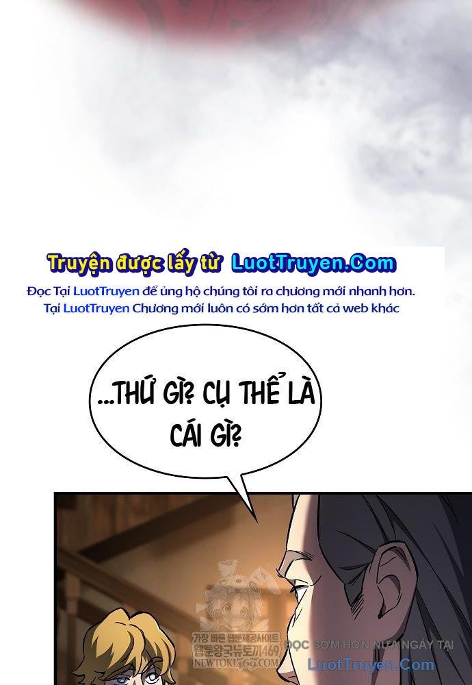 Kiếm Sư Thực Kiếm Chapter 7 - 128