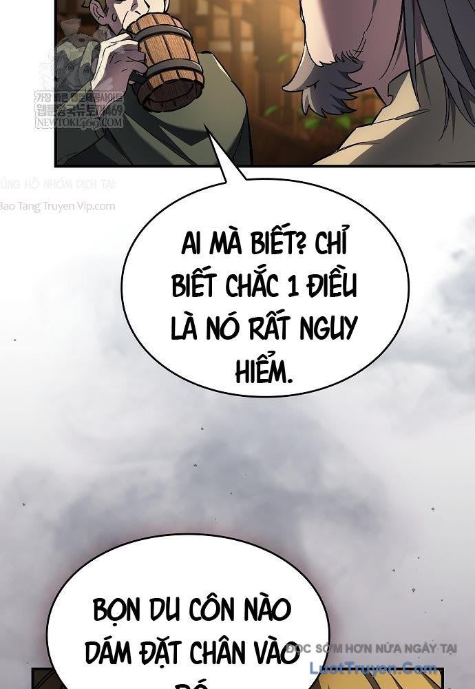 Kiếm Sư Thực Kiếm Chapter 7 - 129