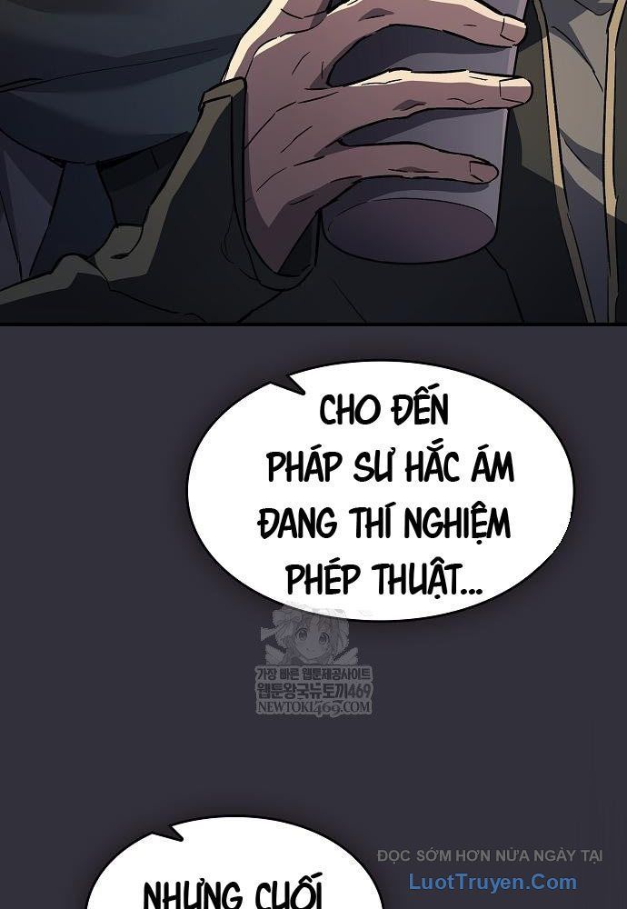 Kiếm Sư Thực Kiếm Chapter 7 - 132