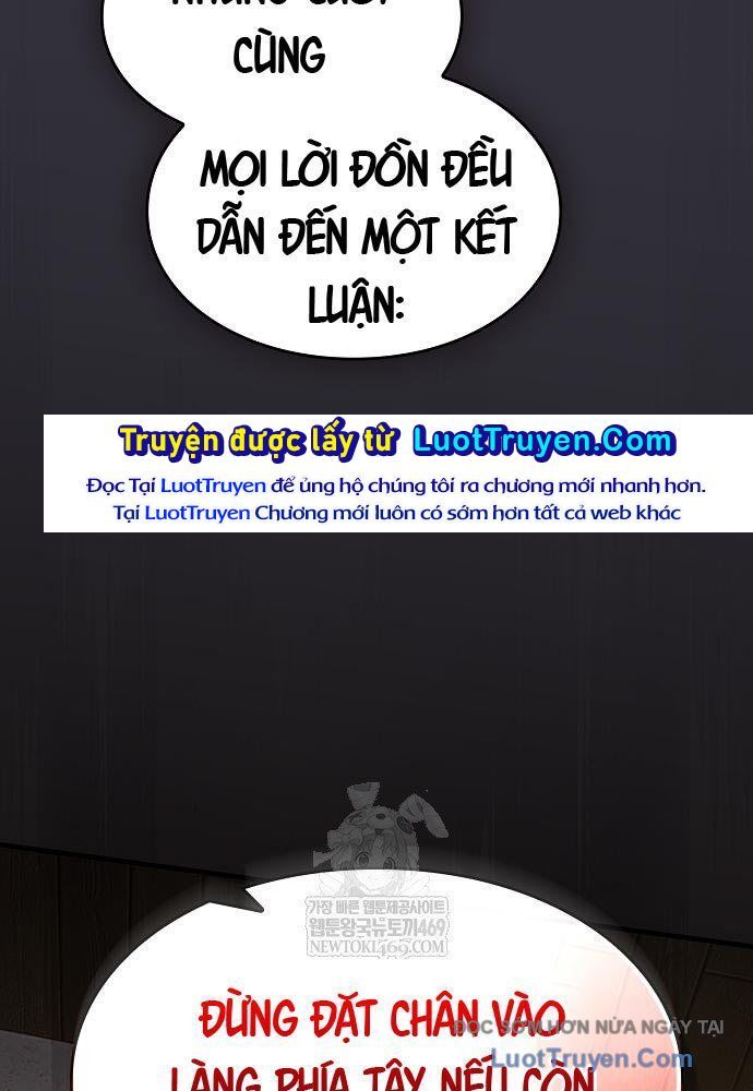 Kiếm Sư Thực Kiếm Chapter 7 - 133
