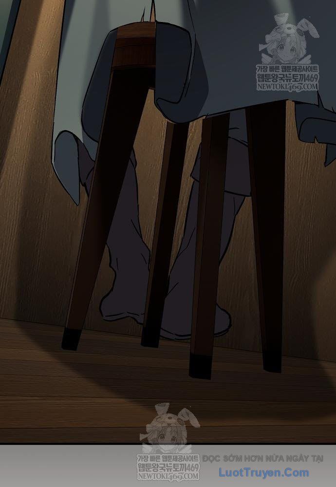 Kiếm Sư Thực Kiếm Chapter 7 - 135