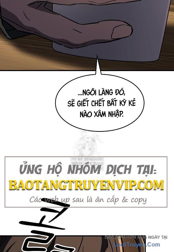 Kiếm Sư Thực Kiếm Chapter 7 - 138