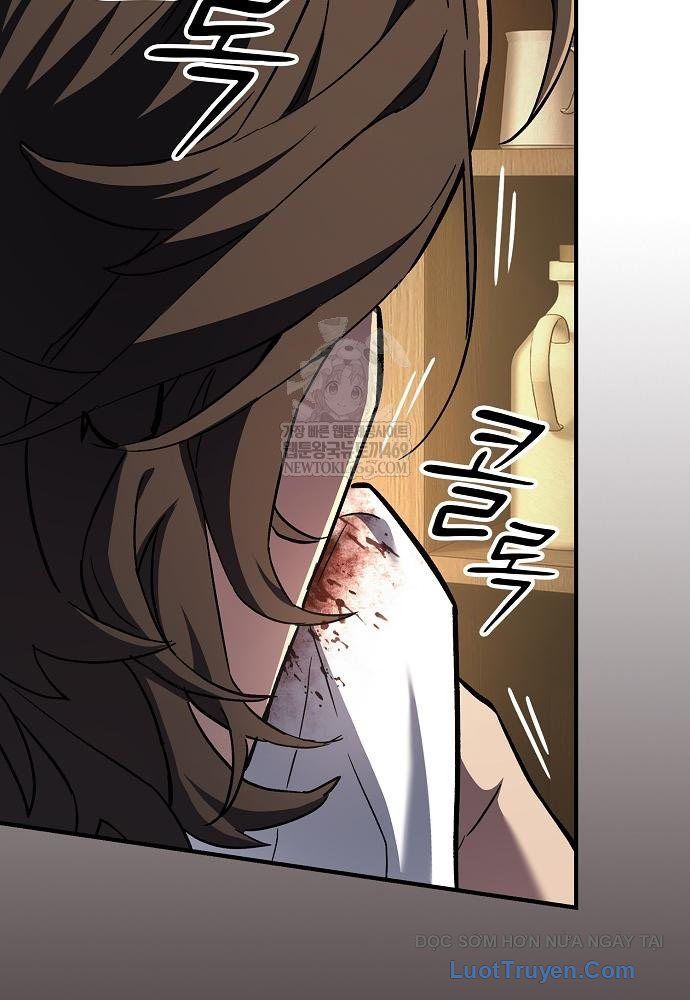 Kiếm Sư Thực Kiếm Chapter 7 - 139