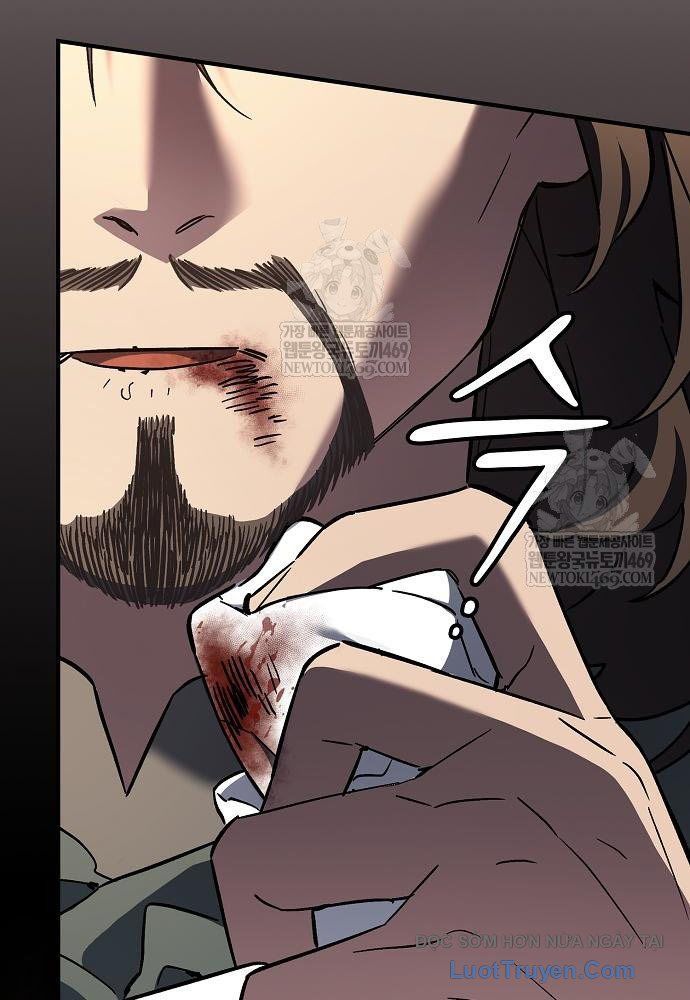 Kiếm Sư Thực Kiếm Chapter 7 - 140