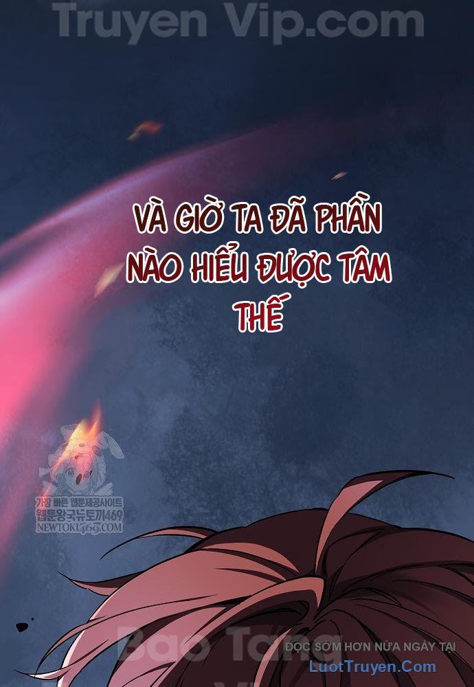 Kiếm Sư Thực Kiếm Chapter 7 - 15