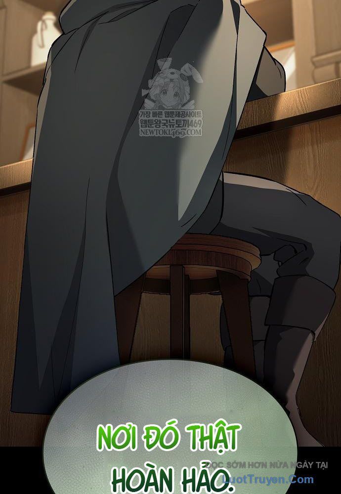 Kiếm Sư Thực Kiếm Chapter 7 - 142