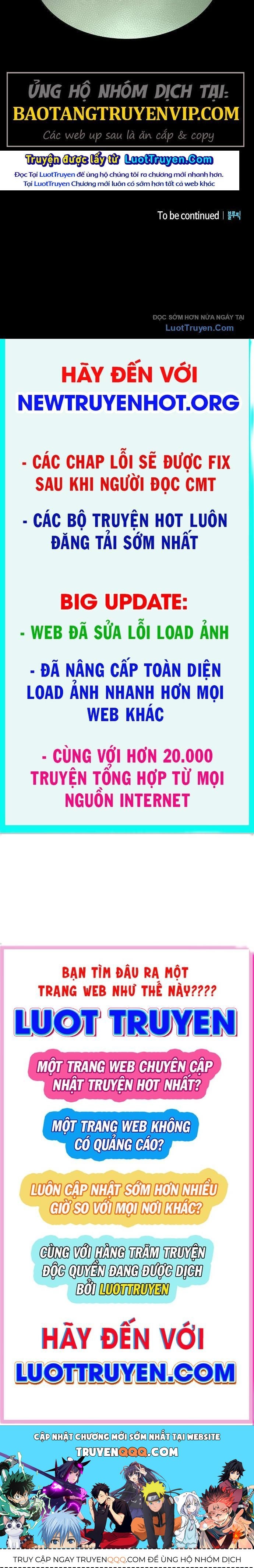 Kiếm Sư Thực Kiếm Chapter 7 - 143