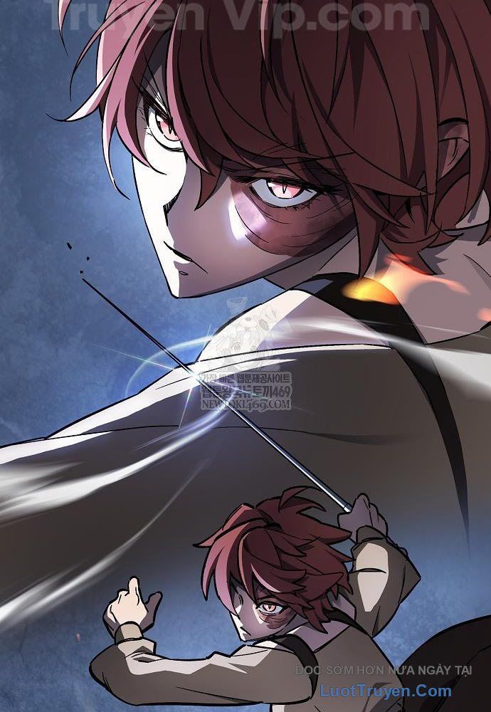 Kiếm Sư Thực Kiếm Chapter 7 - 16