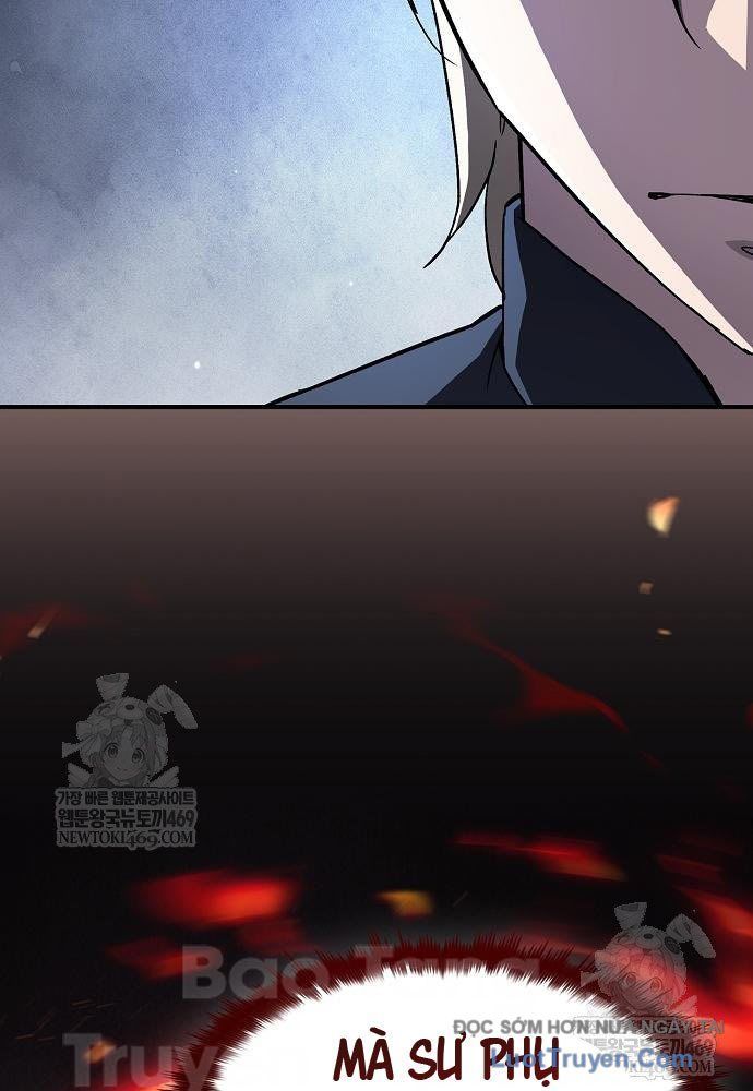 Kiếm Sư Thực Kiếm Chapter 7 - 19