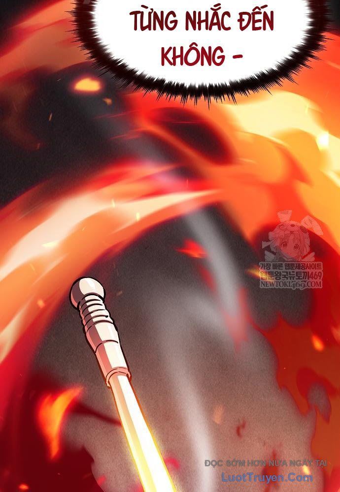 Kiếm Sư Thực Kiếm Chapter 7 - 20