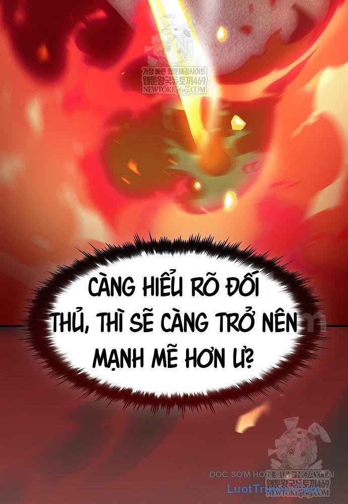 Kiếm Sư Thực Kiếm Chapter 7 - 21