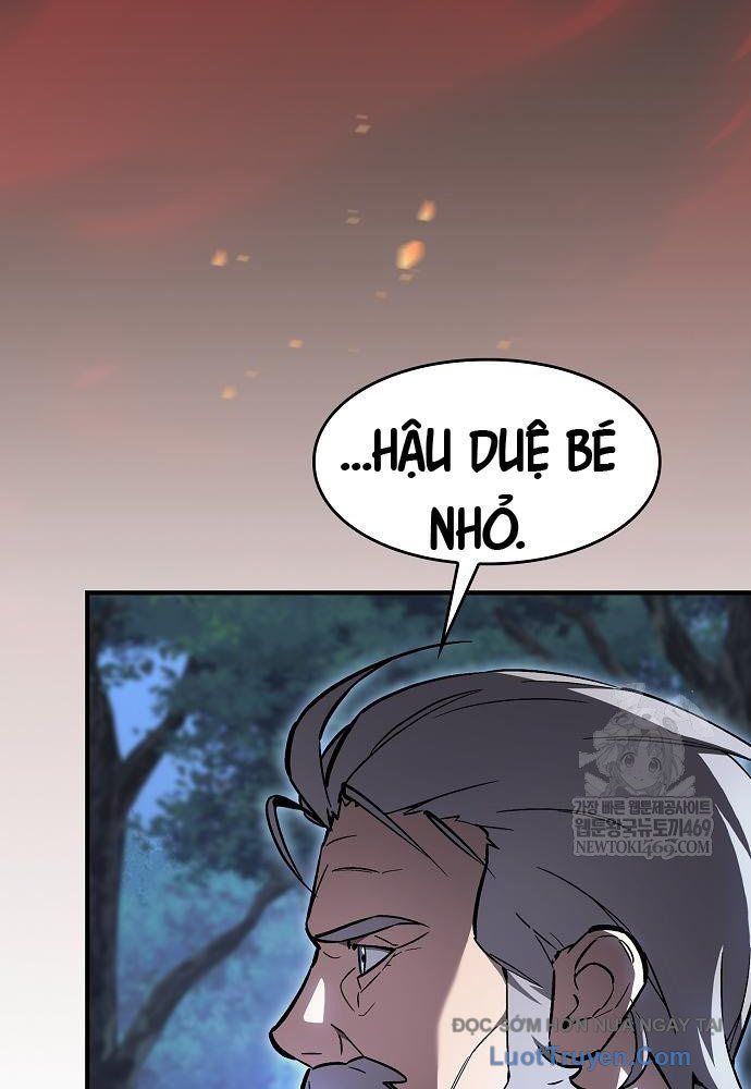 Kiếm Sư Thực Kiếm Chapter 7 - 22