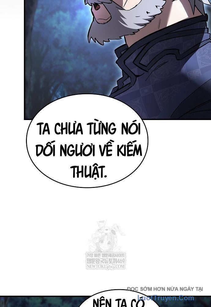 Kiếm Sư Thực Kiếm Chapter 7 - 23
