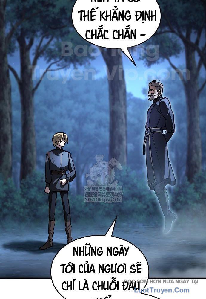 Kiếm Sư Thực Kiếm Chapter 7 - 24