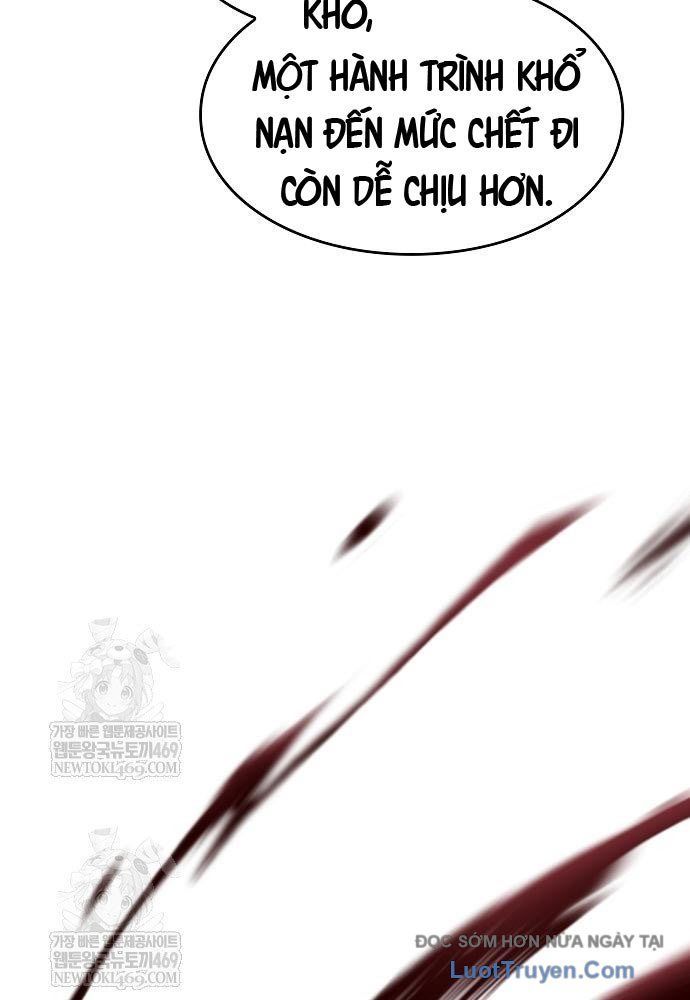 Kiếm Sư Thực Kiếm Chapter 7 - 25