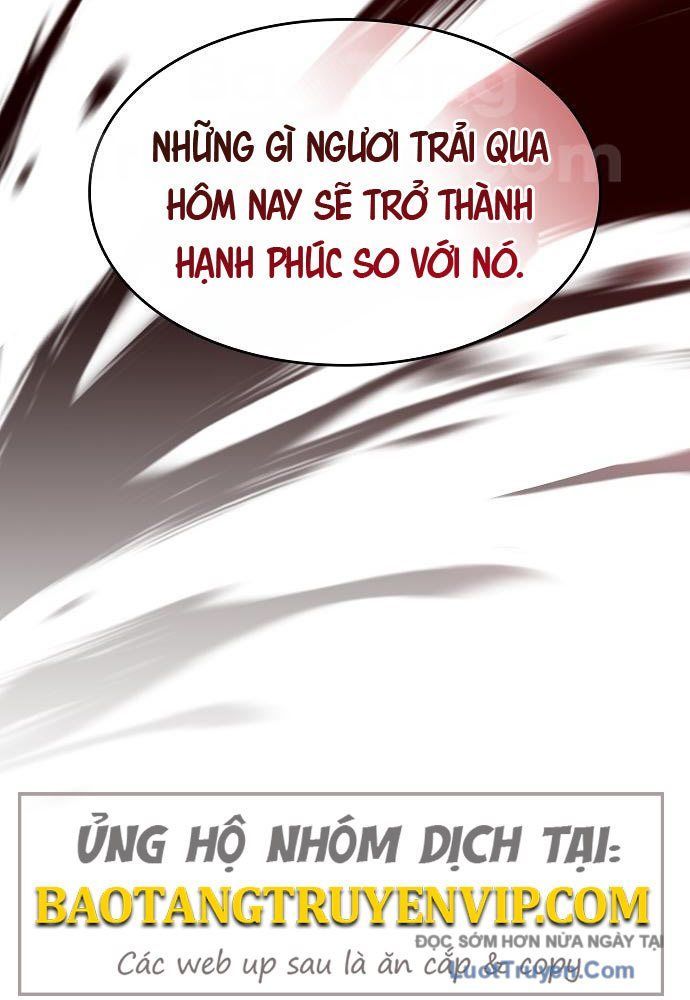 Kiếm Sư Thực Kiếm Chapter 7 - 26