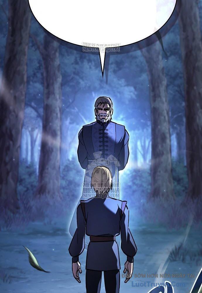 Kiếm Sư Thực Kiếm Chapter 7 - 28