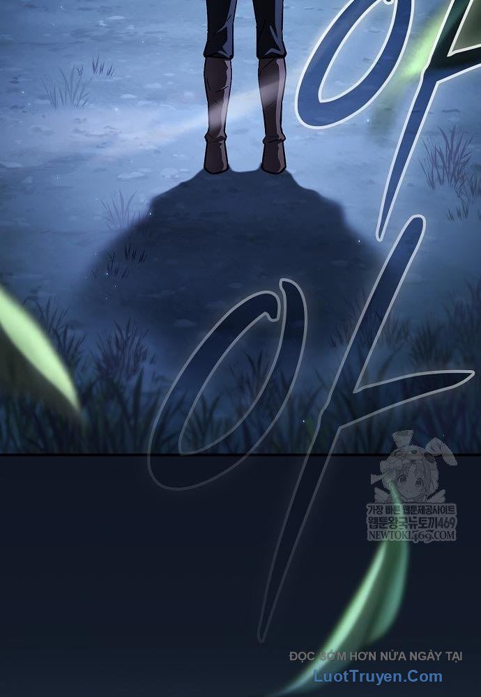 Kiếm Sư Thực Kiếm Chapter 7 - 29