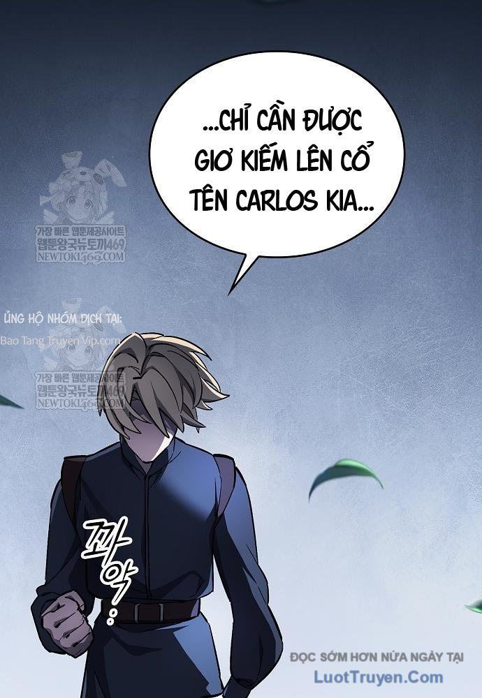 Kiếm Sư Thực Kiếm Chapter 7 - 30