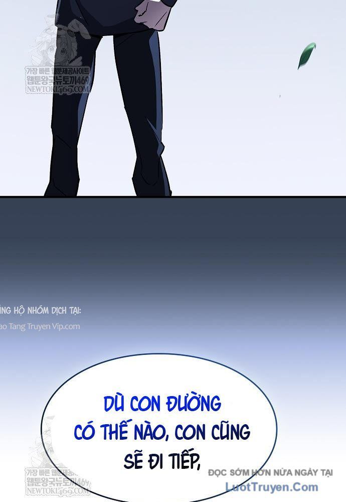 Kiếm Sư Thực Kiếm Chapter 7 - 31