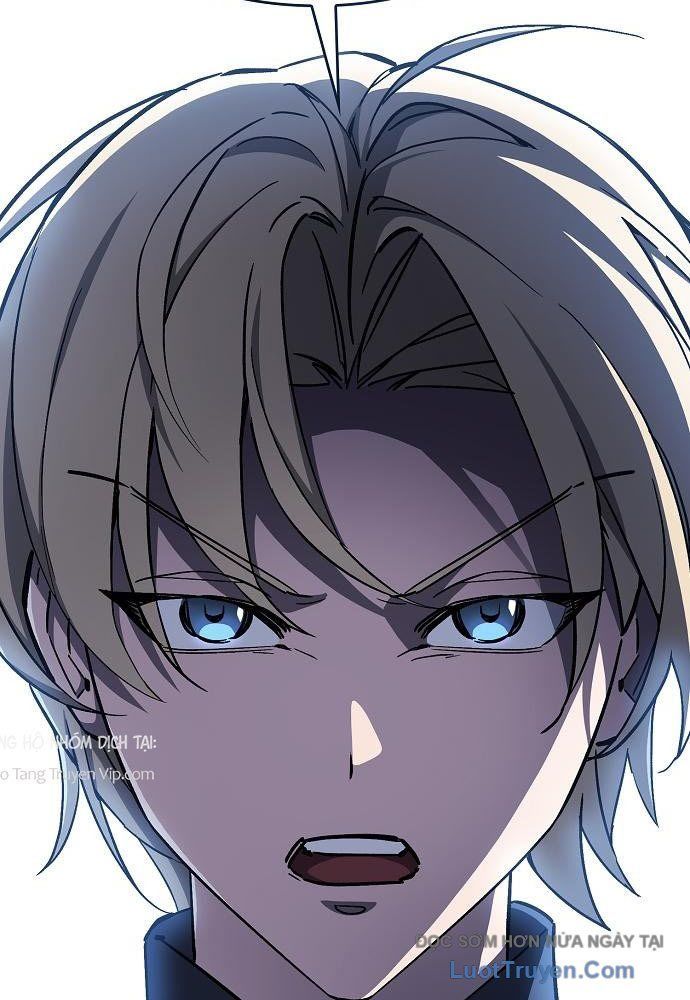 Kiếm Sư Thực Kiếm Chapter 7 - 32