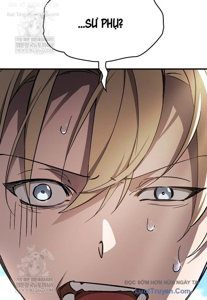 Kiếm Sư Thực Kiếm Chapter 7 - 34