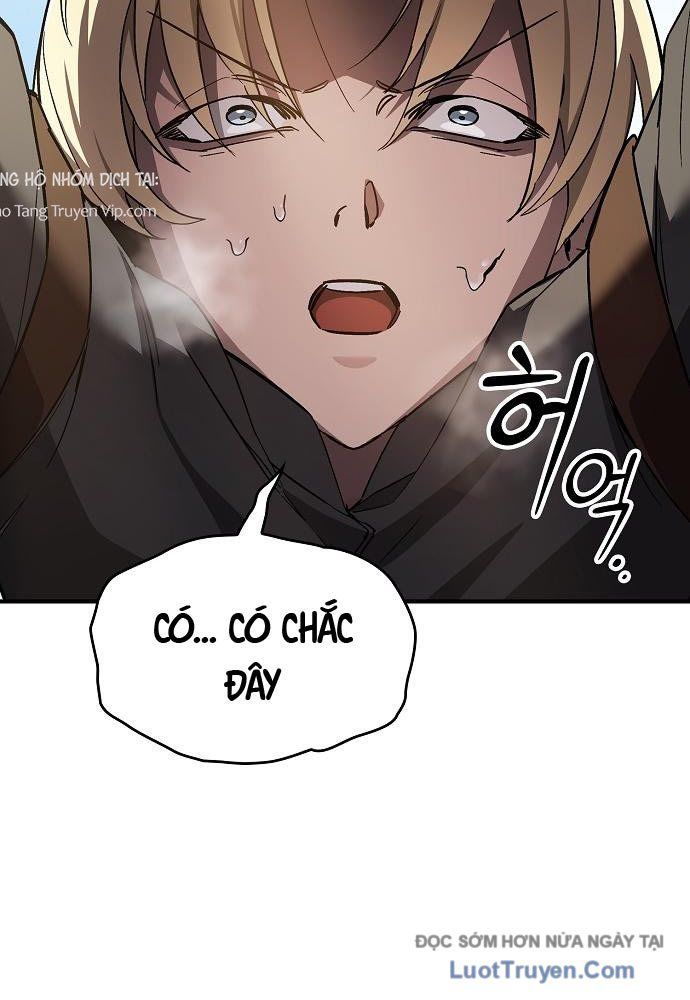 Kiếm Sư Thực Kiếm Chapter 7 - 36