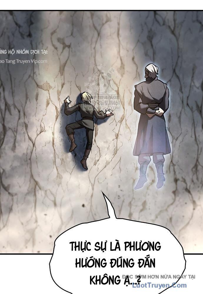 Kiếm Sư Thực Kiếm Chapter 7 - 37