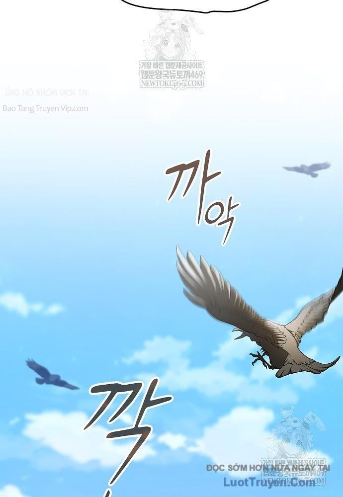 Kiếm Sư Thực Kiếm Chapter 7 - 38