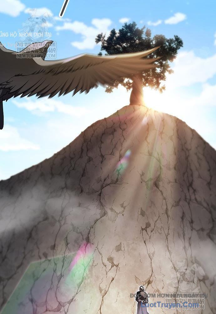 Kiếm Sư Thực Kiếm Chapter 7 - 39