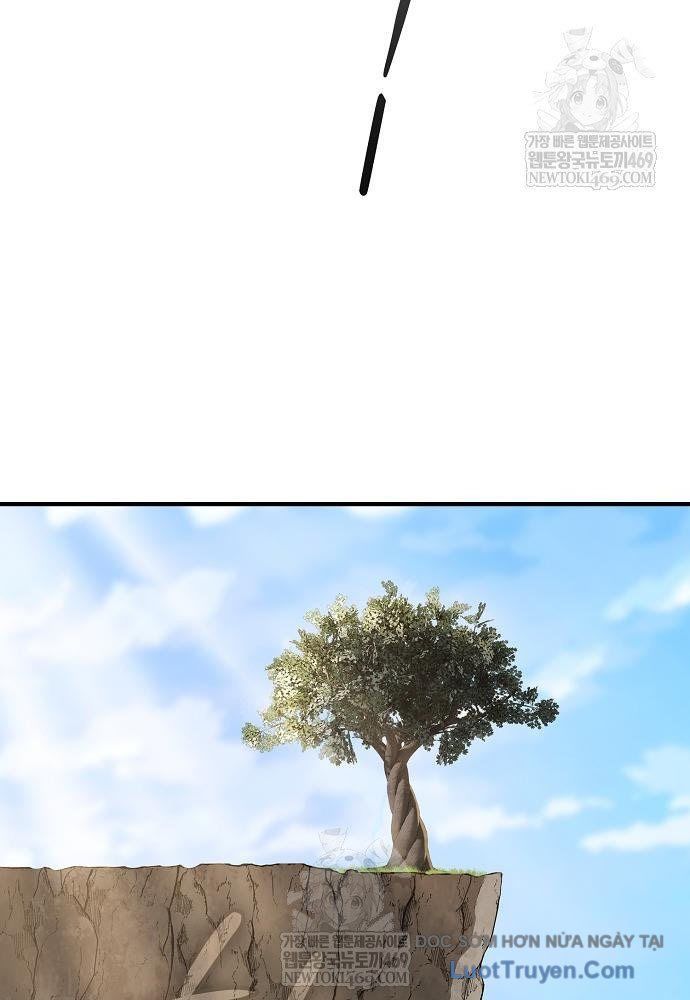 Kiếm Sư Thực Kiếm Chapter 7 - 41