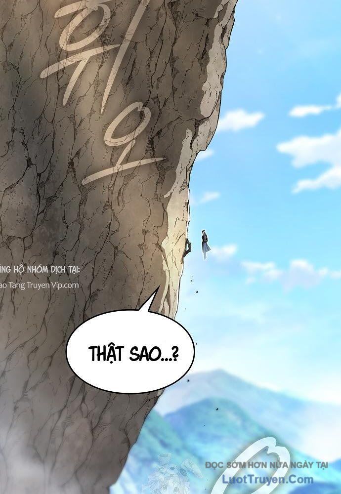 Kiếm Sư Thực Kiếm Chapter 7 - 42