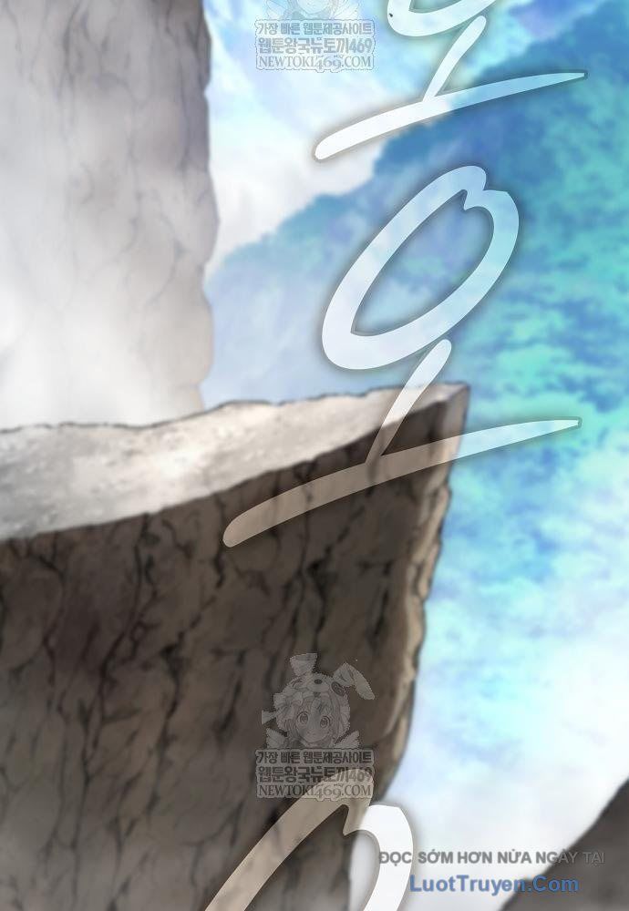 Kiếm Sư Thực Kiếm Chapter 7 - 43